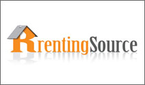 Ranklin Solutions Logo