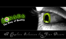 konark Advertisement
