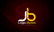 Logic Bytes Advertisement