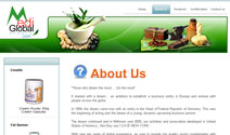 Medi Global Sports