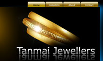 Tanmai Jewellers
