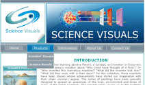 SS Visuals