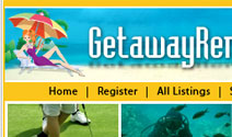 Getaway Rental Design2